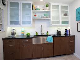 Replacing Kitchen Cabinet Doors Pictures Ideas From Hgtv Kitchen Ideas Design Wit Kitchen Cabinet Inspiration Kitchen Design Small Small Kitchen Layouts