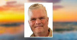 Thomas Roberts, Jr. Obituary January 16, 2025