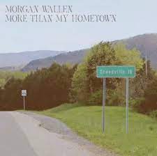 With a mix of clean guitar sounds that suggest. Morethanmyhometown Hashtag On Twitter