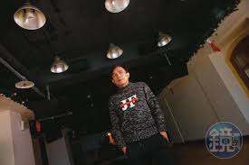 Include (or exclude) self posts. å½­æ–‡æ­£å°ˆè¨ª1 æœŸè¨±è‡ªå·±æˆç‚ºå³å®—æ†²å°å¤§æ•™æŽˆè®Šæˆç¶²æ°'æ¶æ„çš„å°è±¡