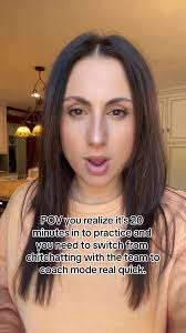 Maine Endwell Cheerleading Coach