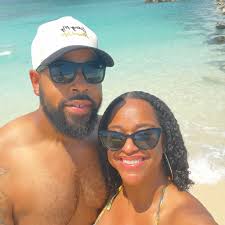 What are your experiences with vehicle rentals?