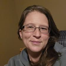 Alternative language arts for 1st grade?