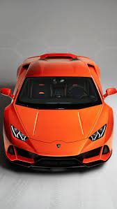 Lamborghini Wallpaper Huracan Mobile Ultra Evo Hd Klamborghini Huracan Evo 2019 Lamborghini Hura Sports Cars Lamborghini Lamborghini Huracan Super Cars