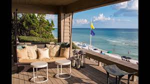 Magilla entertainment is now casting couples for hgtv who are house hunting for beachfront properties on a budget. Dream On The Perfect Beach House Youtube