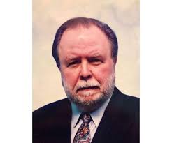 J. Thomas MacQuarrie Obituary (1937