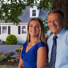 Arizzi Chiropractic Health & Wellness