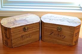 Stumped on what to buy for a newborn baby boy? 10 Incredible Gifts For Nicu Families Nec Society
