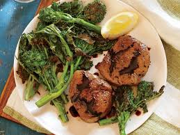 Maybe you would like to learn more about one of these? 25 Pork Tenderloin Recipes Cooking Light