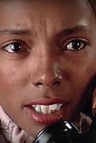 Candace Bowen's Instagram, Twitter & Facebook