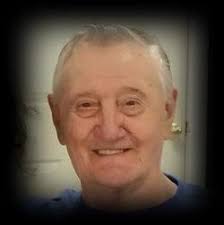 Search Charles Lockard Obituaries and Funeral Services