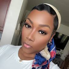 Dr. Patrice Rose (@iampatricerose) • Instagram photos and videos