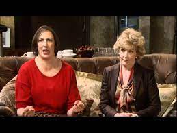 1, 2020 at 11:40 a.m. Movies Tv Series Leaving Netflix Uk In September 2020 What S On Netflix