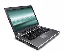 Driver For Toshiba Satellite Pro S300-EZ1512 Windows XP