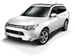 quality used vehicles car point new zealand nz