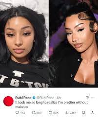 Candy Wonderland Port St. Lucie FL kids activities