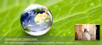 See full list on livescience.com What Is Environmental Engineering