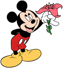 We did not find results for: Mickey Mouse Clip Art Disney Clip Art Galore