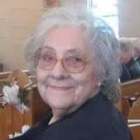 4282452_fbs.jpg?cb=20250926034941