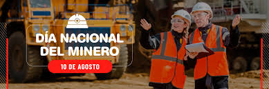 Es un hecho que se da por sentado que el sector minero, y especialmente la minería del cobre, son vitales para el desarrollo económico de chile, contribuyendo significativamente al ingreso nacional y al crecimiento del país. Wnwwuktevgtkdm