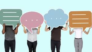 Veel anderstaligen kennen al een aantal nederlandse woorden zonder het te weten. Nederlands Leren Spreken Op Het Werk Advies Voor Nederlandstalige Collega S De Taaltrainer