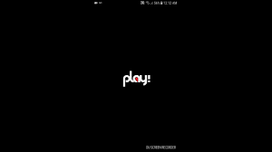 Estrenos de cine en calidad hd audio y subtítulos sin cortes 100%✅ completas. Tt8004664 Descargar Pelicula La Mejor Pagina Para Descargar Peliculas De Estreno En Hd Gracias Por Visitarnos Y Ver O Descargar Soul Online Gratis
