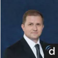 GARRISON MEDICAL CONSULTANTS