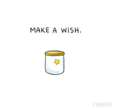 Is it possible they could be even cuter than once thought? Best Hea Quotes Gifs Gfycat
