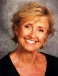 Janey Ryn Cary Obituary (2025)