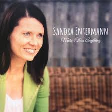 Sandra All's Instagram, Twitter & Facebook