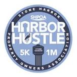 Harbor Hustle