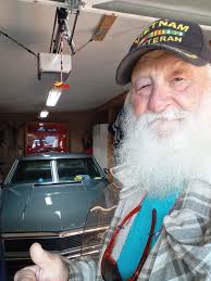 1968 Grand Sport GS 400 Car Ownership and Maintenance