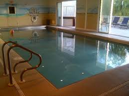 It has a 5.0 overall guest rating based on 3020 reviews. Stainless Steel Indoor Pool Picture Of Avenue Inn Spa Rehoboth Beach Tripadvisor