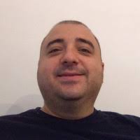 90+ "Stefan Ilie" profiles