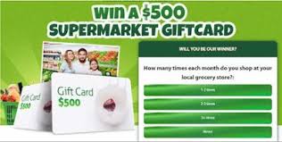 Get 500 To Spend At Woolsworth Woolworths Gift Cards Buying Gifts Can Be Tricky But With A Woolworths Gift Card Y Buying Gifts Egift Card Gift Card