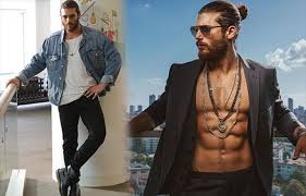 Is emre keeping secrets from leyla? Can Yaman A Teklif Yagiyor