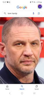 The Thursday Murder Club has just added new cast members to the Netflix  adaptation of Richard Osman's bestselling novel