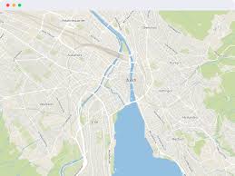TGPA Location