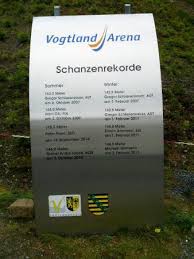 A tale of two mozzies see more ». Vogtland Arena Klingenthal Picture Of Vogtland Arena Klingenthal Klingenthal Tripadvisor
