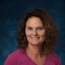 Amazon.com: Linda Tower Pevey: books, biography, latest update