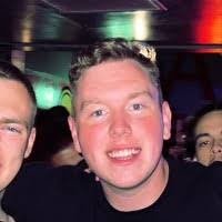 20+ "Aidan Boyce" profiles