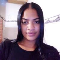 10+ "Danielle Howes" profiles