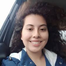 Rammstein Coleccionistas Mexicanos