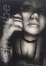 In case there are some in here suffering from sticky control surfaces ;P .