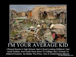  The Wordsmith My Brother The Marine Marine Quotes Marine Corps Quotes Marine Mom