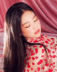 blackpink ☆에 있는 Jaime Oh님의 핀