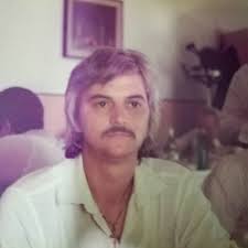 Grande successo per l'edizione 2025 dell'Open Day al Deposito Officina  Rotabili Storici di Milano. Sono stati quasi 30mila i visitatori registrati  nei 4 giorni di apertura straordinaria. Grande affluenza, in particolare,  per