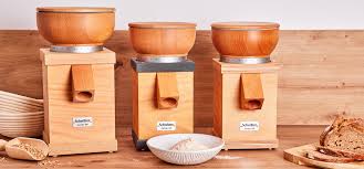 Bildergebnis für getreidemühle