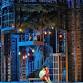 Met Live In HD - Le Nozze di Figaro