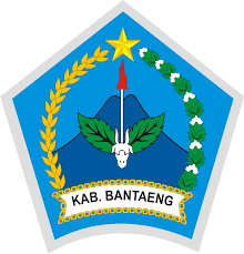 Bantaeng Indonesia Kota